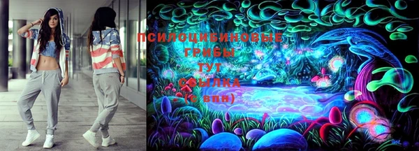 метамфетамин Аркадак